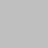 @user-pb5uv1dg8w