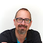 Pavel Koběrský