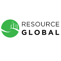 Resource Global