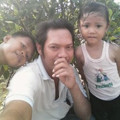 Cendol oke avatar