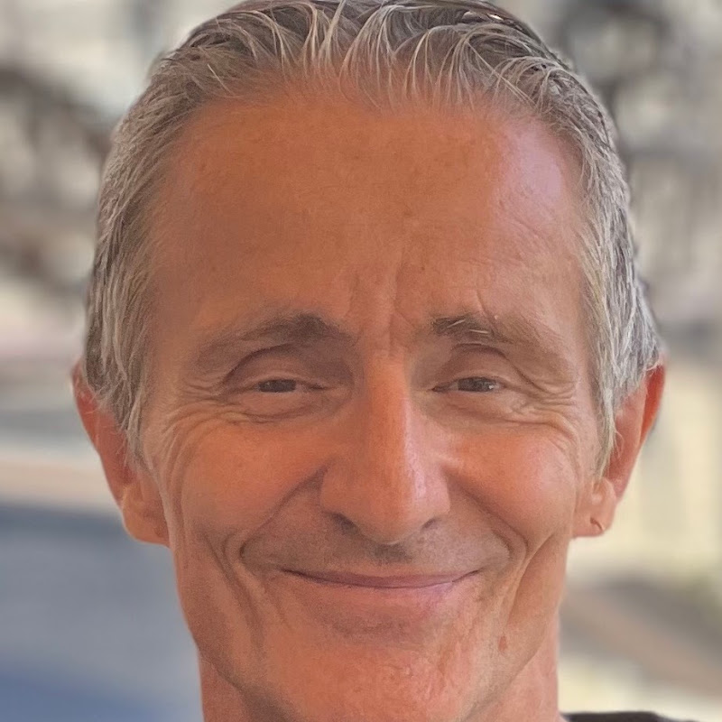 Christian Hollmann