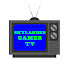 qdt7AVCOBiQ-channel-avatar-Skylander Gamer TV