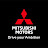 Mitsubishi Motors Indonesia