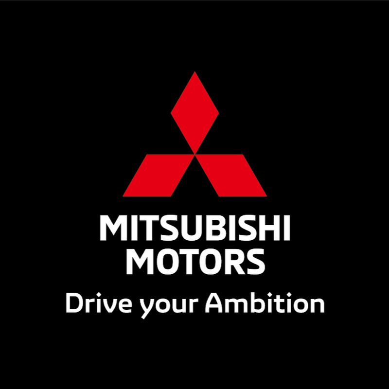 Mitsubishi Motors Indonesia