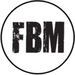 FORTNITE BEST MOMENTS