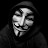 @anonymousaudioreviews1256's avatar