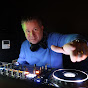 Real Life DJ