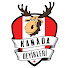 Ws_jSk1i-CM-channel-avatar-Kanada Geyikleri