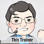 This Trainer