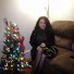 vVhmdEj9QSE-channel-avatar-RASHA NOORI