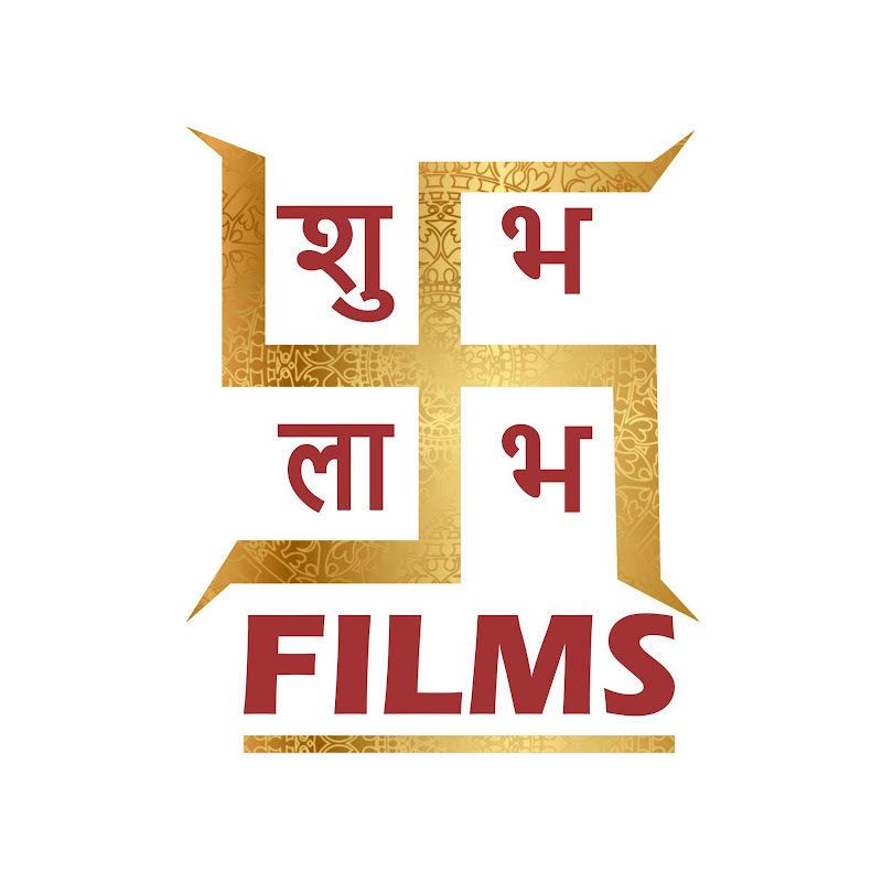 Shubh Labh Films
