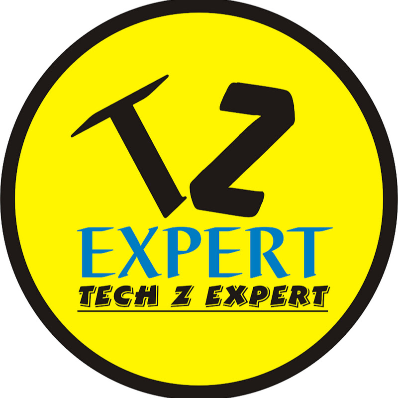 Tech Z Expert
