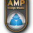 AMP Design Studio