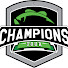 6tgd_JZe4m8-channel-avatar-Classic Bass Champions Tour