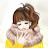 @피싱클릭