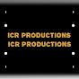 ICR Productions logo