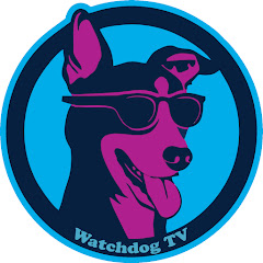 Watchdog TV Avatar
