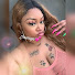 6NfdA2xn4Ko-channel-avatar-Amor Jazmine