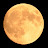@MostafaMahmoud-gm7ns