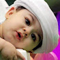 Miniature