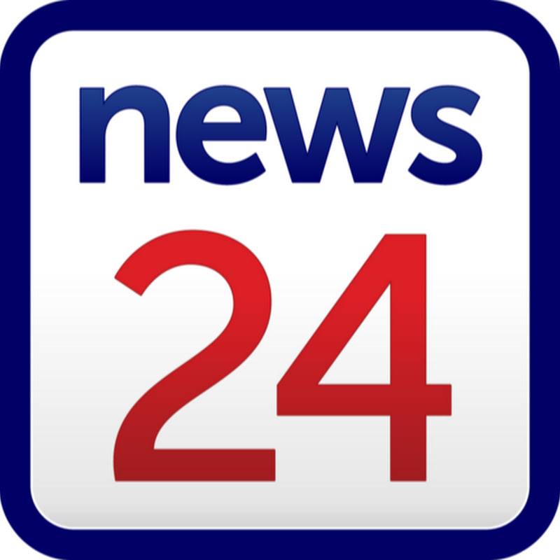 NEWS24 Jonathan Gale