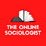 VnF9lei8BTM-channel-avatar-The Online Sociologist