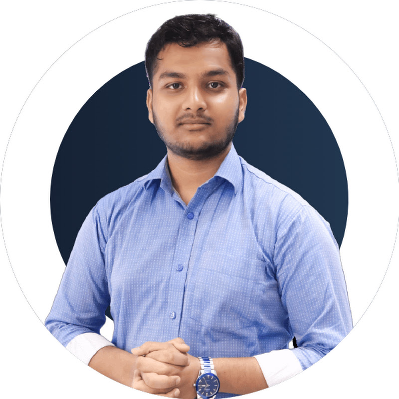 Shoaib Santo