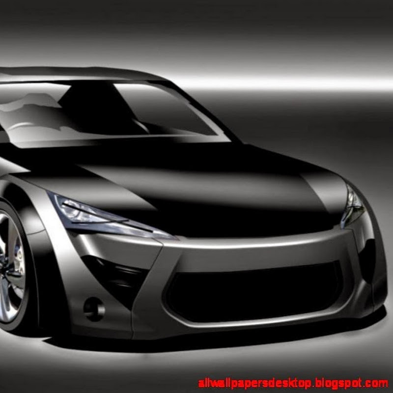 Toyota Star tube