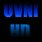 Ovni HD logo
