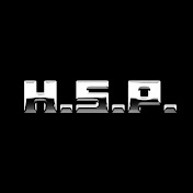 H.S.P. digital