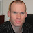 @asktristramlodge Avatar
