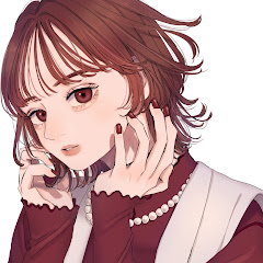 こものアイコン画像