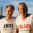 Channel Image