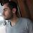 @FahdJan's avatar