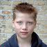 KD1zP_q1zAM-channel-avatar-andy zingler