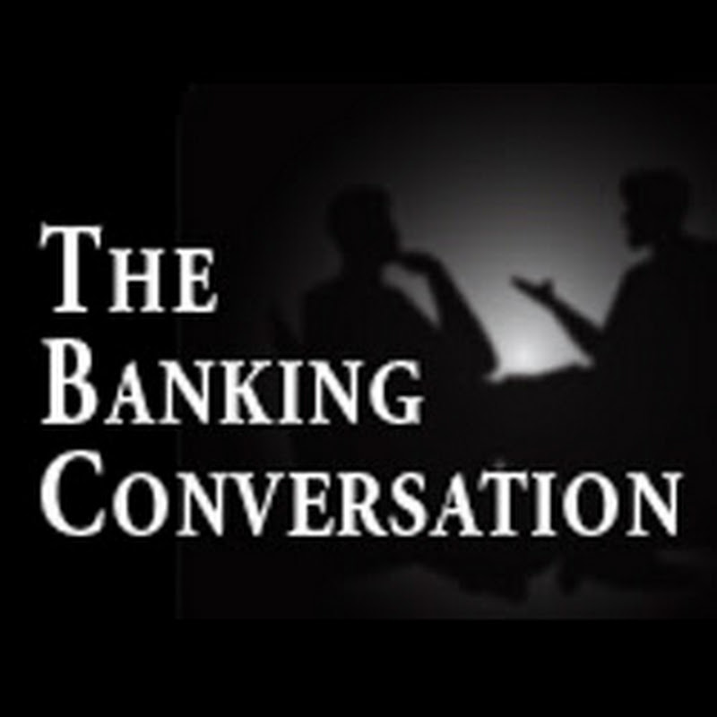 BankingConversation