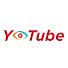lKyVGOLfU-g-channel-avatar-YOTube YOSI