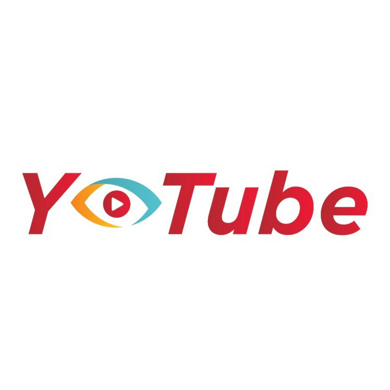 YOTube YOSI