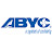 American Boat & Yacht Council - ABYC