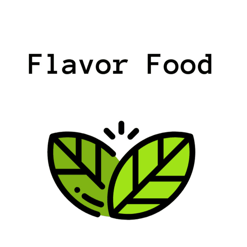Flavor Food
