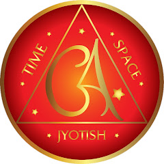 Channel thumbnail for Ganesha Astrohelp Understand Astrology