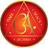 I2Cv4CRNMJg-channel-avatar-Ganesha Astrohelp Understand Astrology