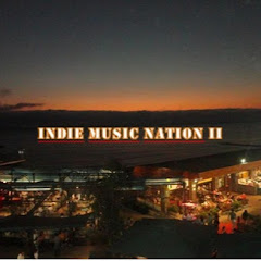 INDIE MUSIC NATION