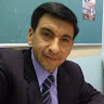 Автор