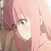 ホロライブ台湾応援烤肉屋