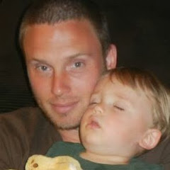 Thumbnail of related channel