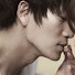 CvtIuxKa43k-channel-avatar-Amen Lian