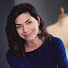 waTtTRzN6RE-channel-avatar-Guseva Olga