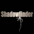 @ShadowfinderMusic