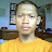 @hermansuroso7085